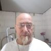 michaelbaile969